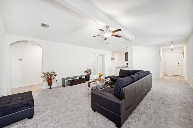 15214 Central Lakes Dr, Humble, TX 77396 - photo 3