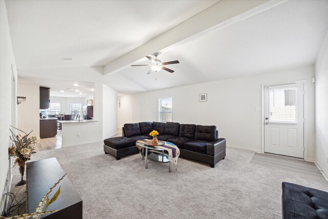 15214 Central Lakes Dr, Humble, TX 77396 - photo 4