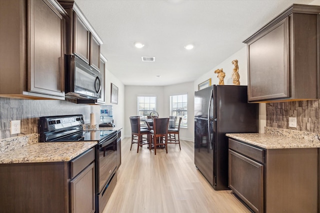 15214 Central Lakes Dr, Humble, TX 77396 - photo 6