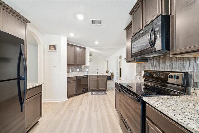 15214 Central Lakes Dr, Humble, TX 77396 - photo 7