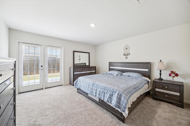 15214 Central Lakes Dr, Humble, TX 77396 - photo 8