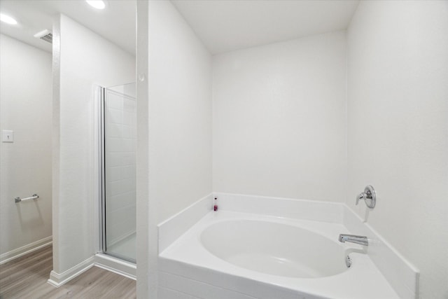 15214 Central Lakes Dr, Humble, TX 77396 - photo 11