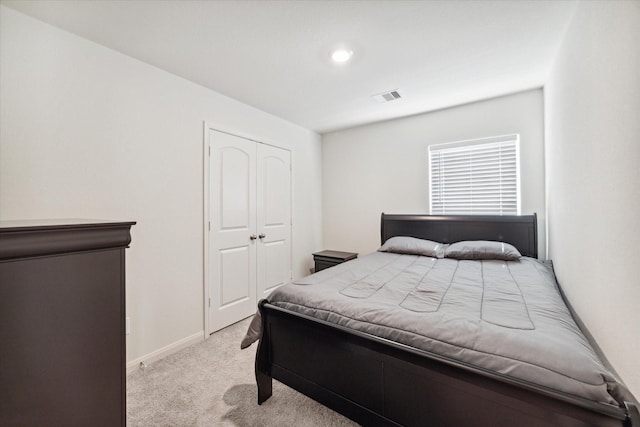 15214 Central Lakes Dr, Humble, TX 77396 - photo 14