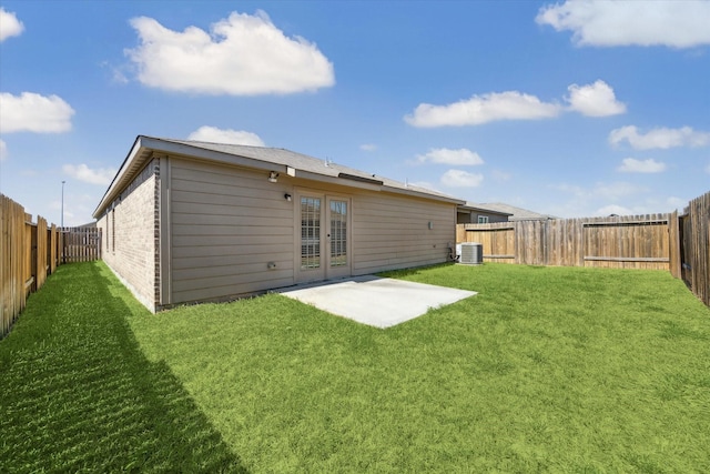 15214 Central Lakes Dr, Humble, TX 77396 - photo 18