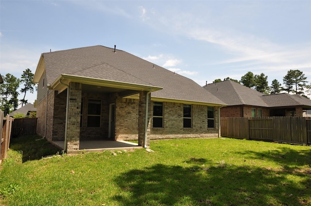 607 Spotted Sunfish Dr, Conroe, TX 77318 - photo 5