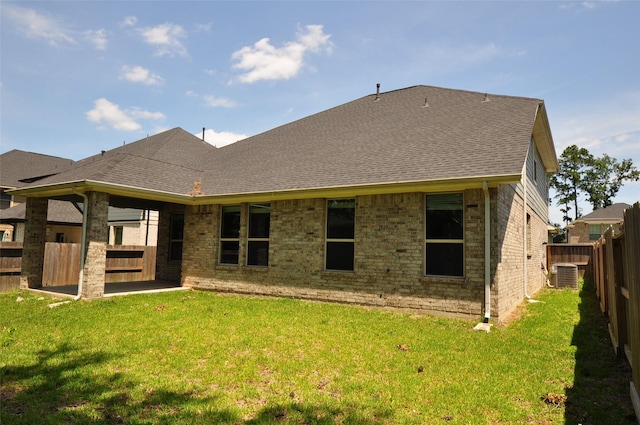 607 Spotted Sunfish Dr, Conroe, TX 77318 - photo 6