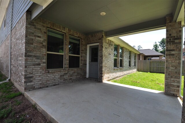 607 Spotted Sunfish Dr, Conroe, TX 77318 - photo 7