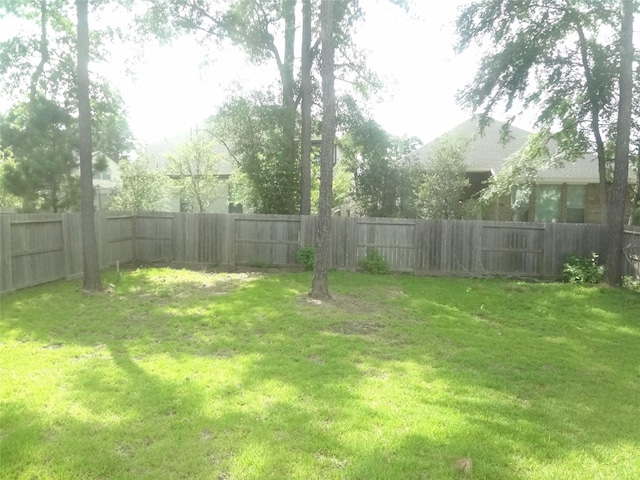 607 Spotted Sunfish Dr, Conroe, TX 77318 - photo 8