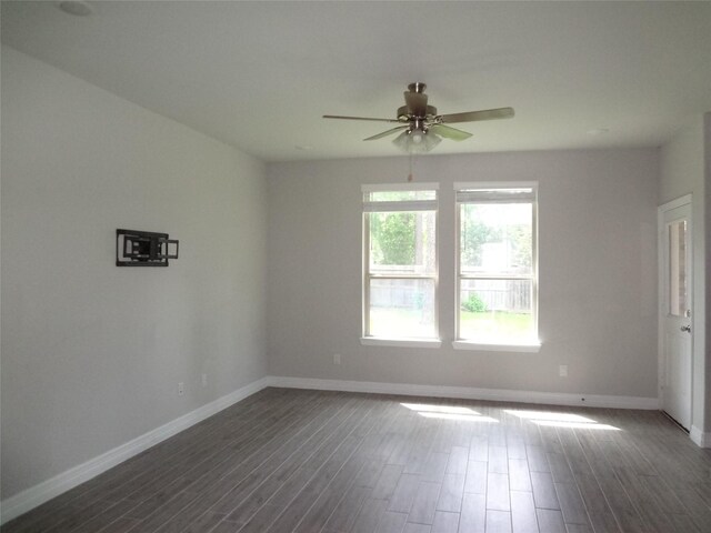 607 Spotted Sunfish Dr, Conroe, TX 77318 - photo 15