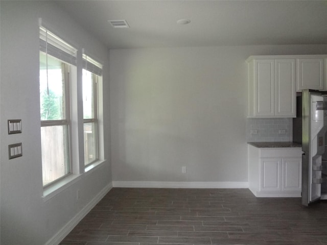 607 Spotted Sunfish Dr, Conroe, TX 77318 - photo 17