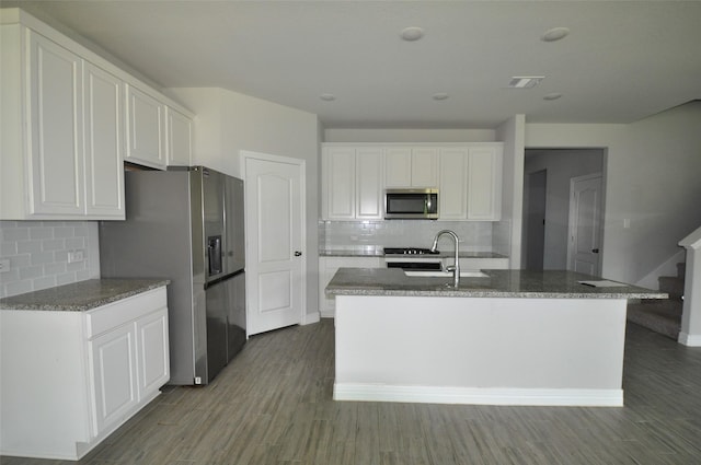 607 Spotted Sunfish Dr, Conroe, TX 77318 - photo 18