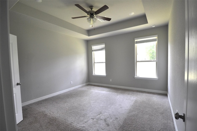 607 Spotted Sunfish Dr, Conroe, TX 77318 - photo 19