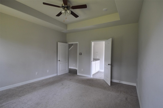 607 Spotted Sunfish Dr, Conroe, TX 77318 - photo 20