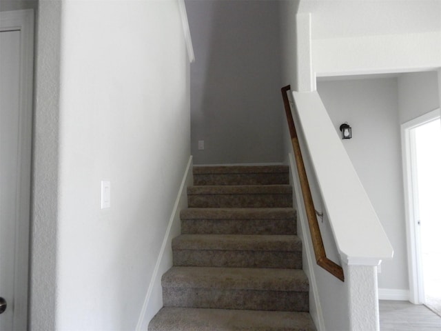 607 Spotted Sunfish Dr, Conroe, TX 77318 - photo 23