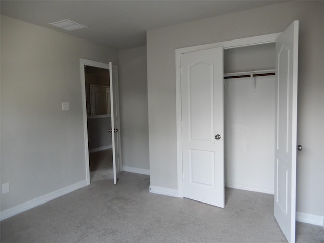 607 Spotted Sunfish Dr, Conroe, TX 77318 - photo 30