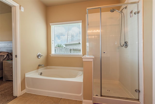 8247 Polaris Point Ln, Cypress, TX 77433 - photo 16