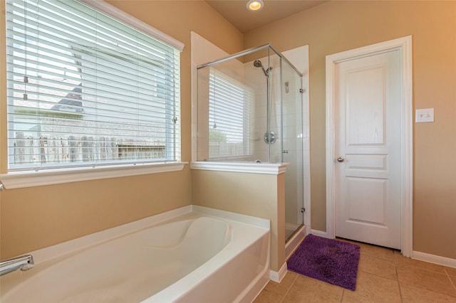 8247 Polaris Point Ln, Cypress, TX 77433 - photo 17