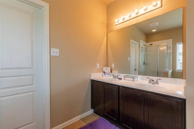 8247 Polaris Point Ln, Cypress, TX 77433 - photo 18