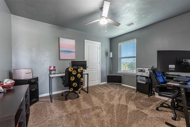 8247 Polaris Point Ln, Cypress, TX 77433 - photo 19