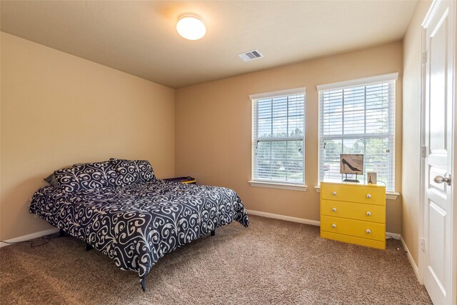 8247 Polaris Point Ln, Cypress, TX 77433 - photo 20