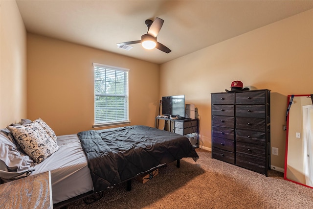8247 Polaris Point Ln, Cypress, TX 77433 - photo 21