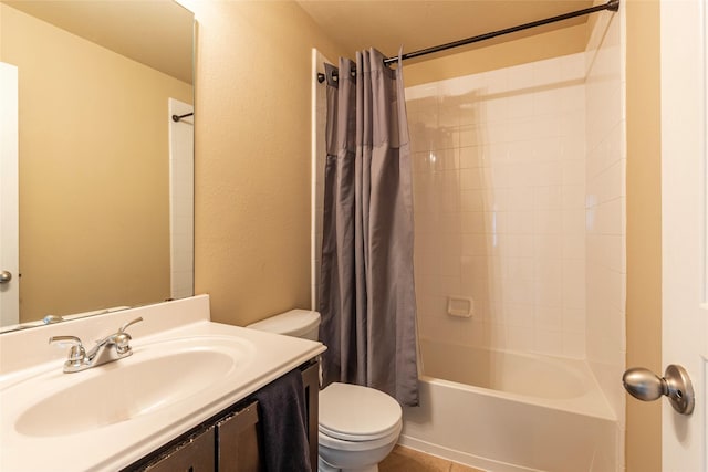 8247 Polaris Point Ln, Cypress, TX 77433 - photo 22