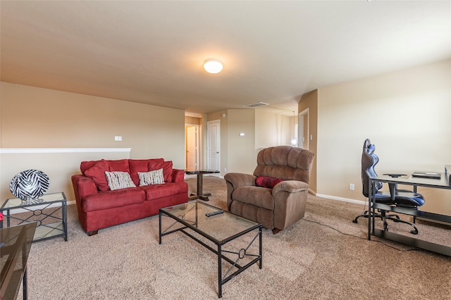 8247 Polaris Point Ln, Cypress, TX 77433 - photo 23