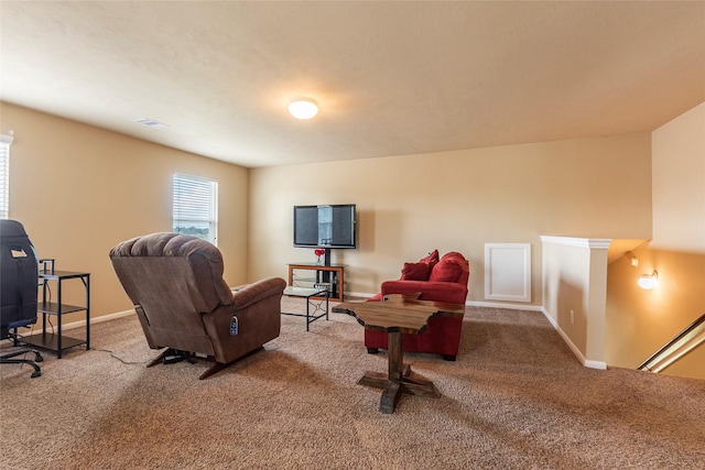 8247 Polaris Point Ln, Cypress, TX 77433 - photo 24