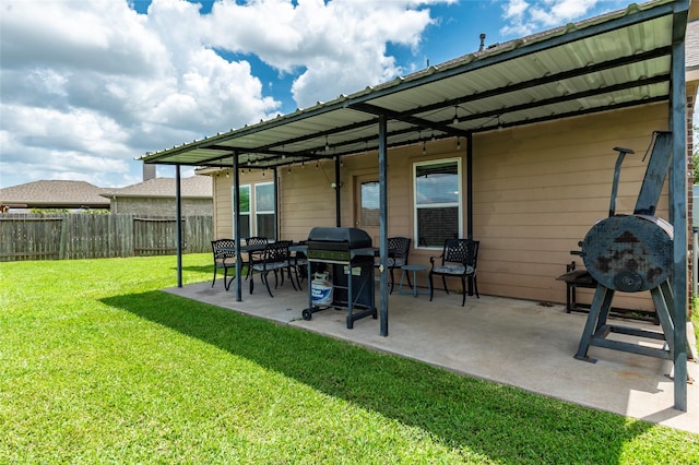8247 Polaris Point Ln, Cypress, TX 77433 - photo 25