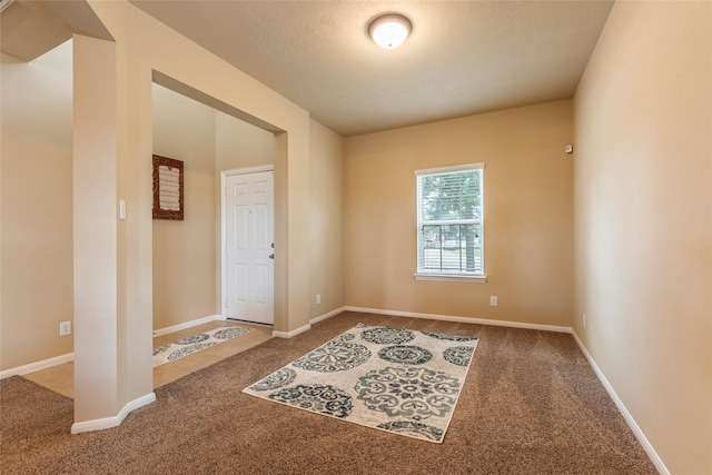 8247 Polaris Point Ln, Cypress, TX 77433 - photo 5