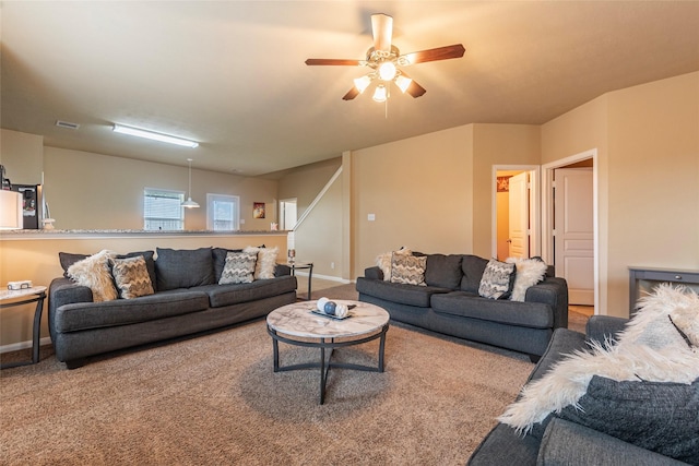 8247 Polaris Point Ln, Cypress, TX 77433 - photo 6