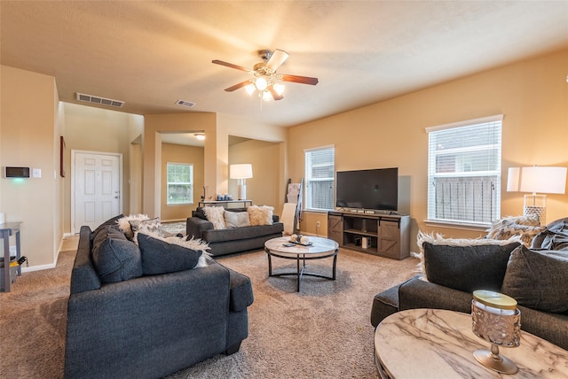 8247 Polaris Point Ln, Cypress, TX 77433 - photo 7