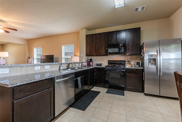 8247 Polaris Point Ln, Cypress, TX 77433 - photo 8