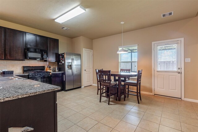 8247 Polaris Point Ln, Cypress, TX 77433 - photo 9