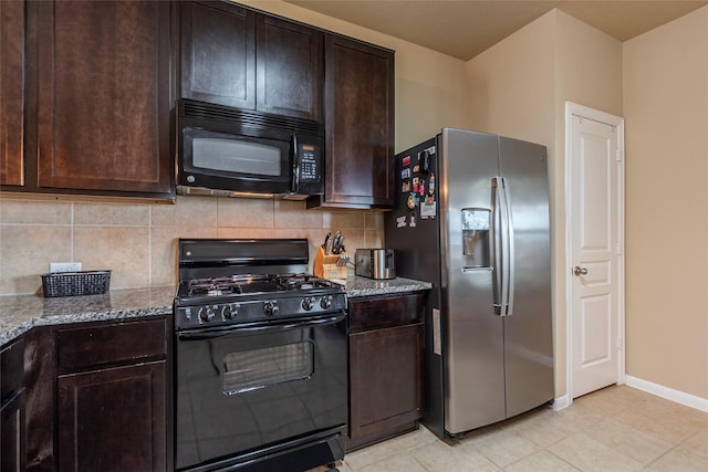 8247 Polaris Point Ln, Cypress, TX 77433 - photo 10