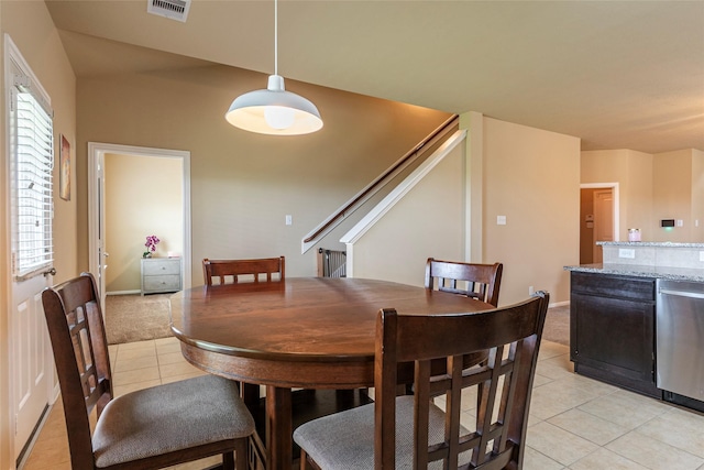 8247 Polaris Point Ln, Cypress, TX 77433 - photo 11