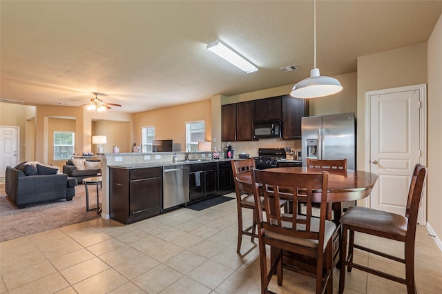 8247 Polaris Point Ln, Cypress, TX 77433 - photo 12