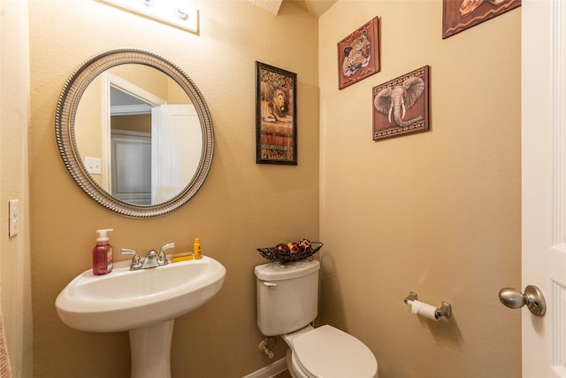 8247 Polaris Point Ln, Cypress, TX 77433 - photo 13