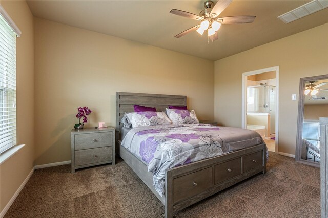 8247 Polaris Point Ln, Cypress, TX 77433 - photo 14