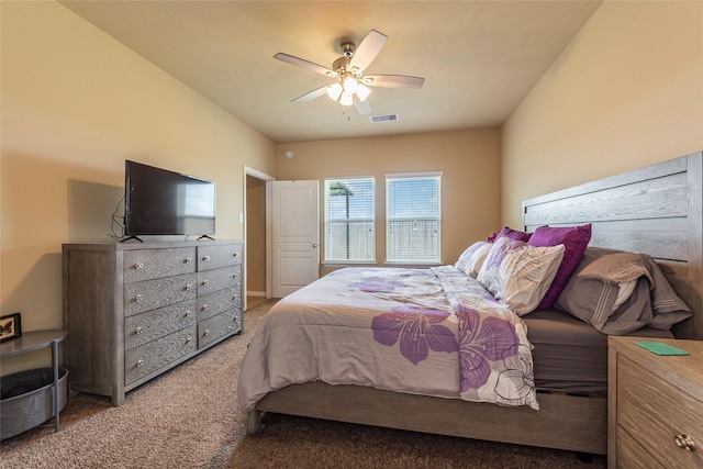 8247 Polaris Point Ln, Cypress, TX 77433 - photo 15