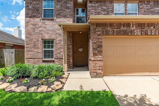 8247 Polaris Point Ln, Cypress, TX 77433 - photo 1