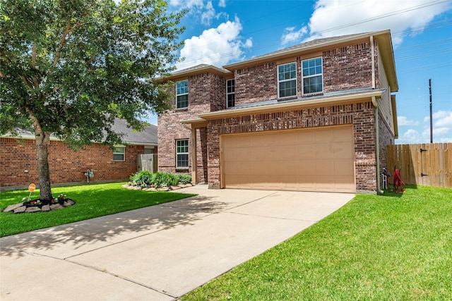 8247 Polaris Point Ln, Cypress, TX 77433 - photo 3