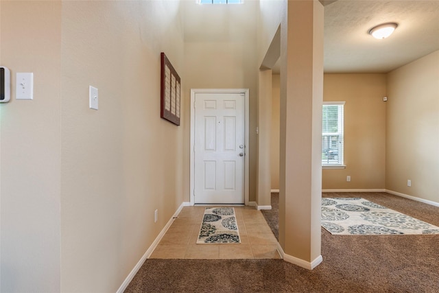 8247 Polaris Point Ln, Cypress, TX 77433 - photo 4