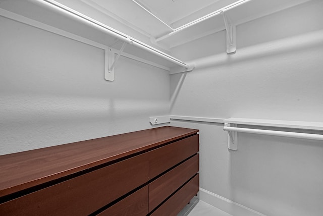 706 Overdell Dr, Sugar Land, TX 77479 - view of spacious closet