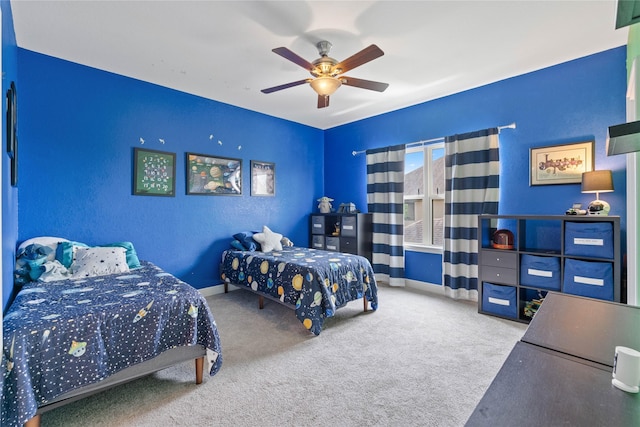 10226 Grape Creek Grove Ln, Cypress, TX 77433