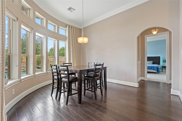10226 Grape Creek Grove Ln, Cypress, TX 77433