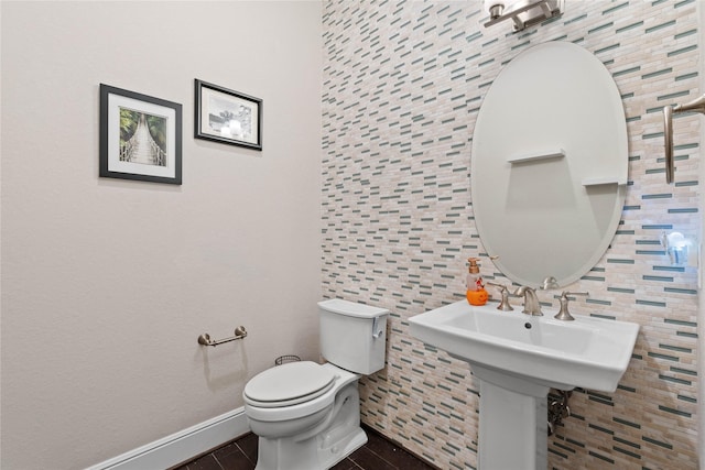 10226 Grape Creek Grove Ln, Cypress, TX 77433