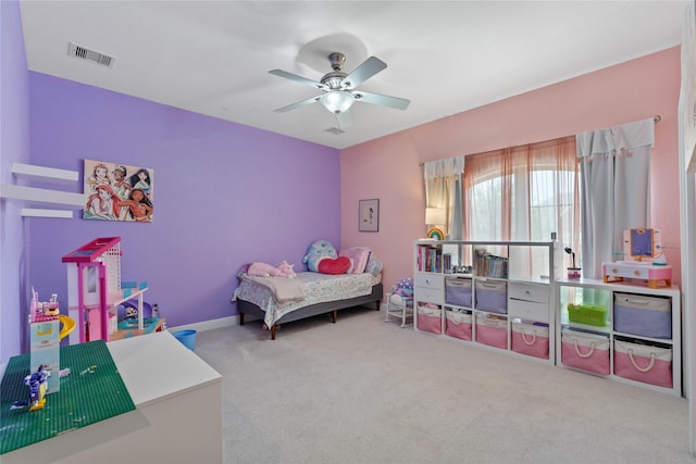 10226 Grape Creek Grove Ln, Cypress, TX 77433