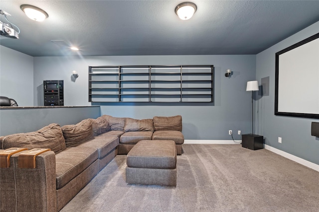 10226 Grape Creek Grove Ln, Cypress, TX 77433
