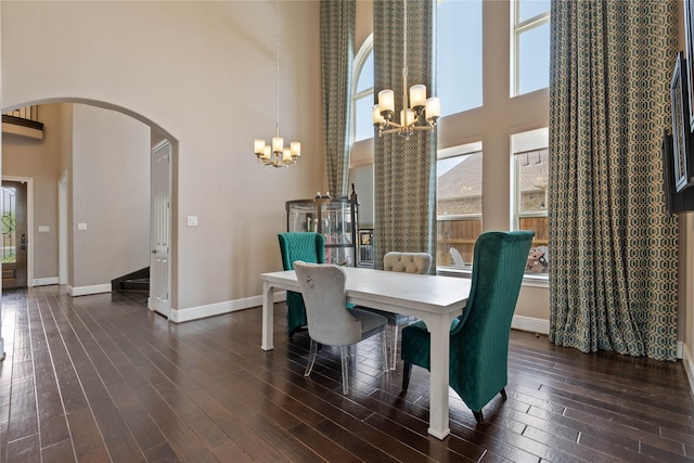 10226 Grape Creek Grove Ln, Cypress, TX 77433